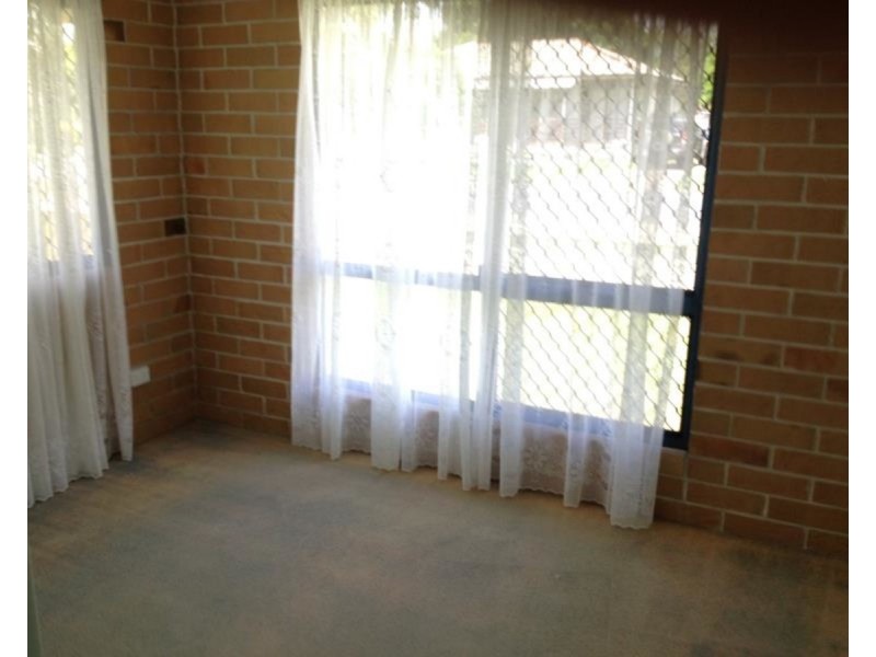 123 Stewart Street, Frenchville QLD 4701