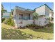 181 Harrison Street, Frenchville QLD 4701