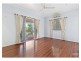 181 Harrison Street, Frenchville QLD 4701