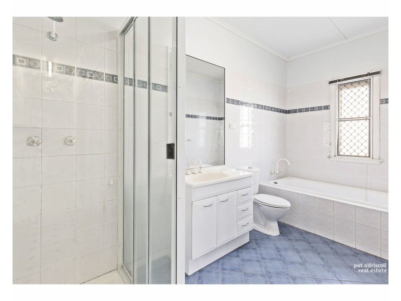 181 Harrison Street, Frenchville QLD 4701