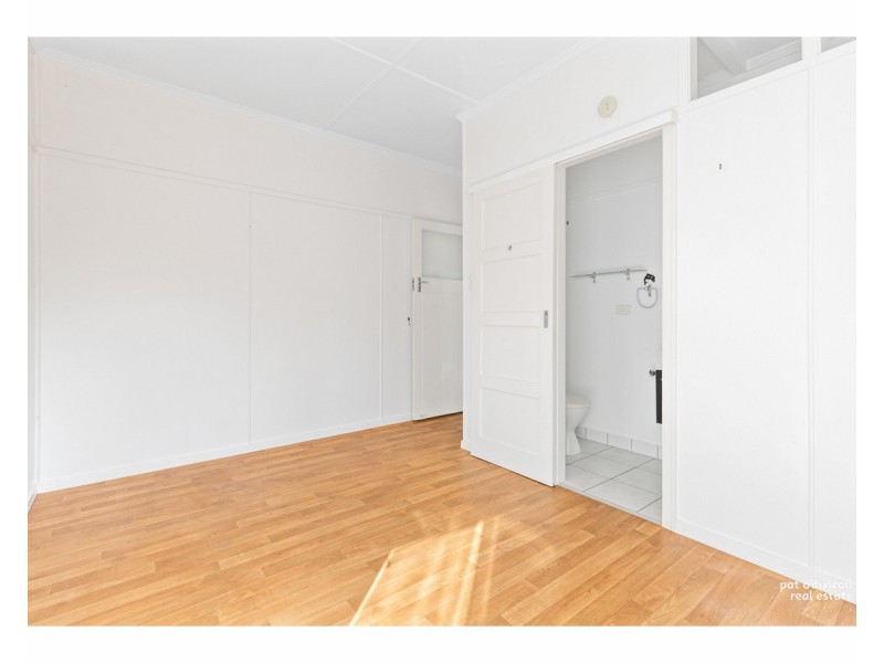 181 Harrison Street, Frenchville QLD 4701