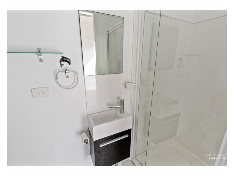 181 Harrison Street, Frenchville QLD 4701