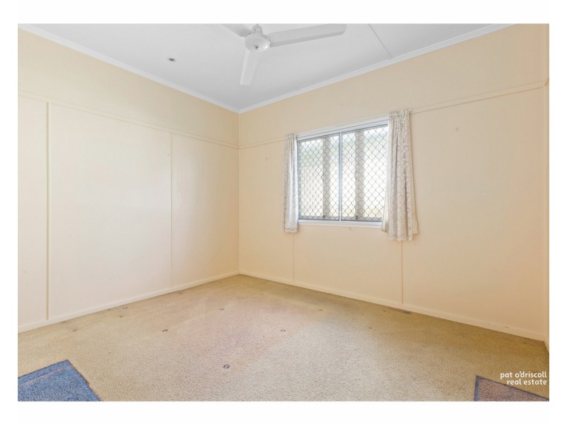 181 Harrison Street, Frenchville QLD 4701