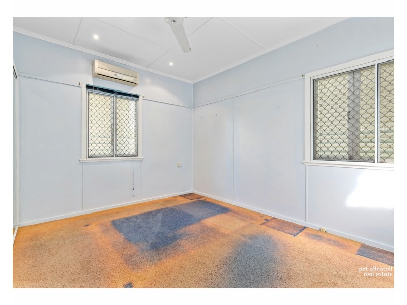 181 Harrison Street, Frenchville QLD 4701