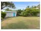 181 Harrison Street, Frenchville QLD 4701