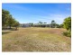 90 Sondra Lena Drive, Glenlee QLD 4711