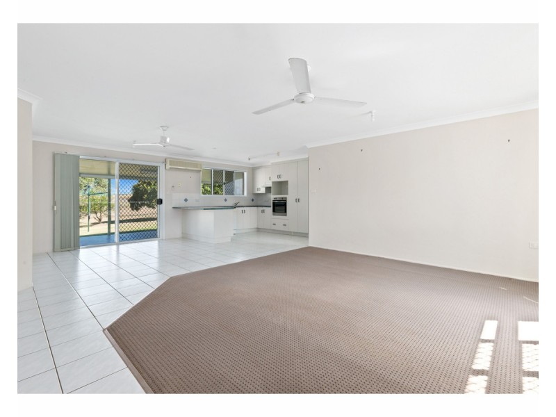 90 Sondra Lena Drive, Glenlee QLD 4711