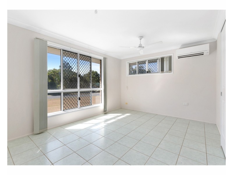 90 Sondra Lena Drive, Glenlee QLD 4711