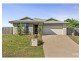 6 Argyle Avenue, Parkhurst QLD 4702