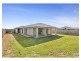 6 Argyle Avenue, Parkhurst QLD 4702