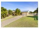 16 Gable Street, Koongal QLD 4701