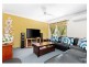 16 Gable Street, Koongal QLD 4701