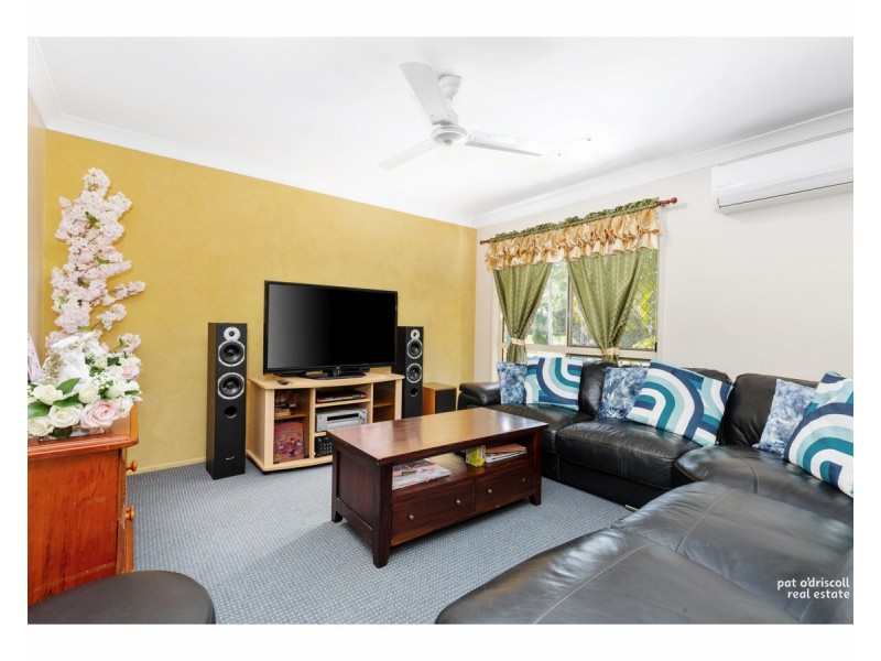 16 Gable Street, Koongal QLD 4701