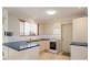 16 Gable Street, Koongal QLD 4701