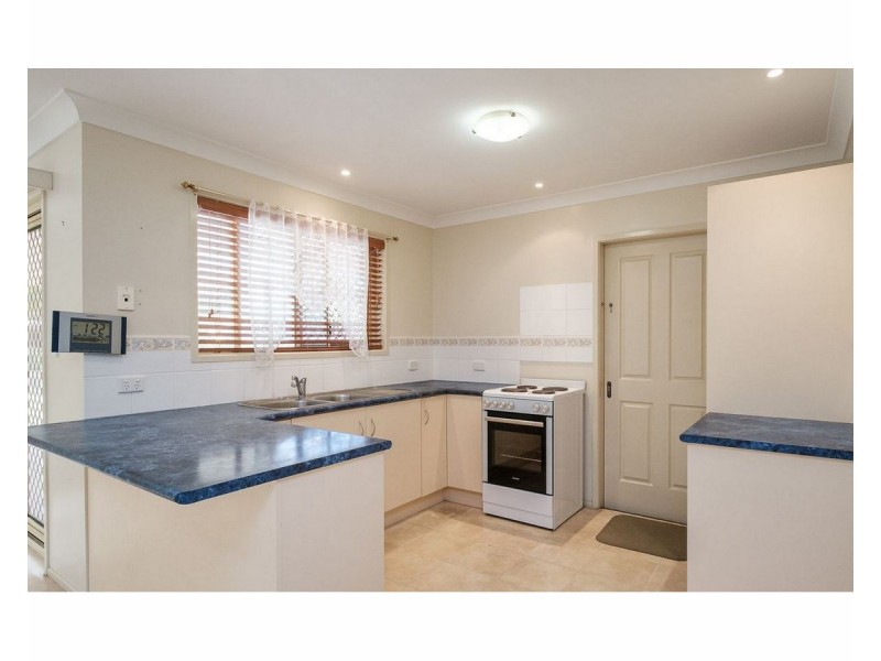 16 Gable Street, Koongal QLD 4701