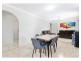 16 Gable Street, Koongal QLD 4701