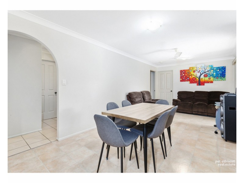 16 Gable Street, Koongal QLD 4701