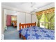 16 Gable Street, Koongal QLD 4701