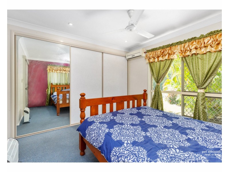 16 Gable Street, Koongal QLD 4701