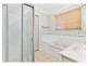 16 Gable Street, Koongal QLD 4701