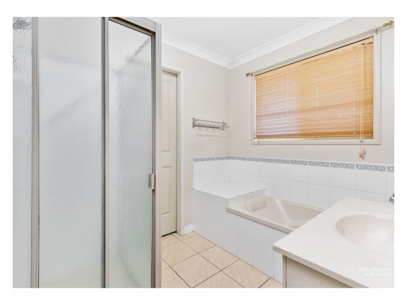 16 Gable Street, Koongal QLD 4701