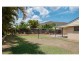 16 Gable Street, Koongal QLD 4701