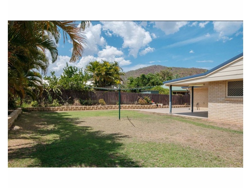 16 Gable Street, Koongal QLD 4701