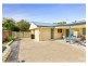 16 Gable Street, Koongal QLD 4701