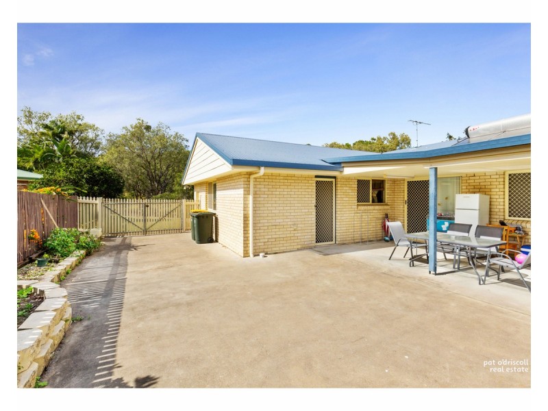 16 Gable Street, Koongal QLD 4701