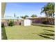 16 Gable Street, Koongal QLD 4701