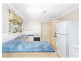 16 Gable Street, Koongal QLD 4701