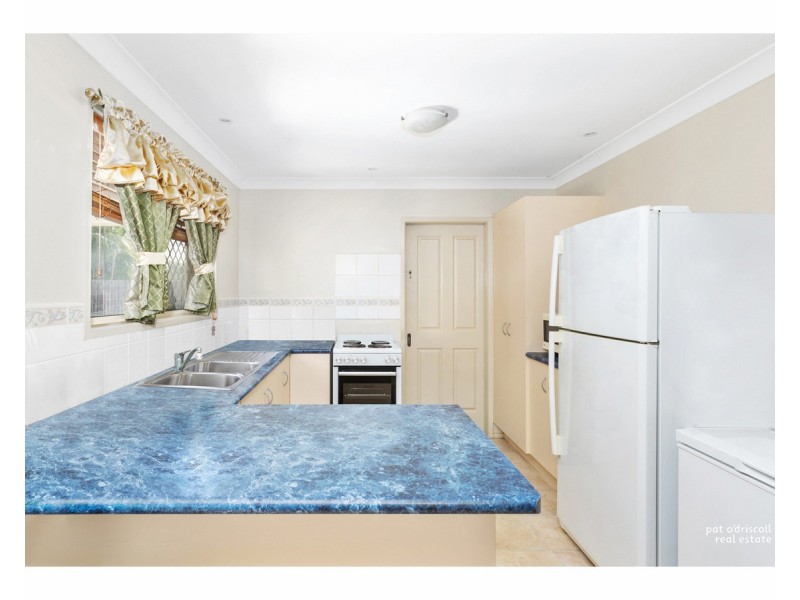16 Gable Street, Koongal QLD 4701