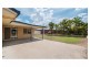 16 Gable Street, Koongal QLD 4701