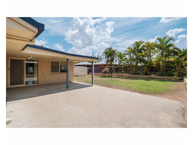 16 Gable Street, Koongal QLD 4701