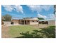 16 Gable Street, Koongal QLD 4701