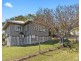 16 Bowen Terrace, The Range QLD 4700