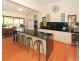 3 MacGregor Street, The Range QLD 4700