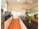 3 MacGregor Street, The Range QLD 4700