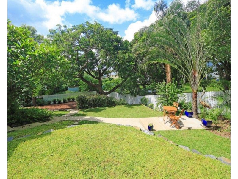 3 MacGregor Street, The Range QLD 4700