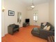 3 MacGregor Street, The Range QLD 4700