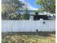313 Bolsover Street, Depot Hill QLD 4700