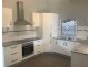 313 Bolsover Street, Depot Hill QLD 4700