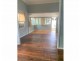 313 Bolsover Street, Depot Hill QLD 4700