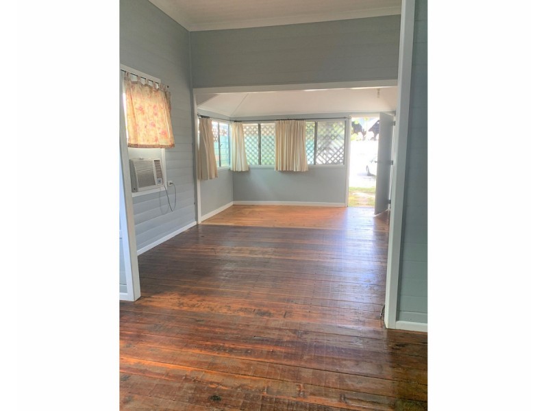313 Bolsover Street, Depot Hill QLD 4700