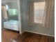 313 Bolsover Street, Depot Hill QLD 4700