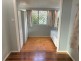 313 Bolsover Street, Depot Hill QLD 4700
