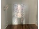 313 Bolsover Street, Depot Hill QLD 4700