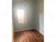 313 Bolsover Street, Depot Hill QLD 4700