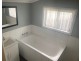 313 Bolsover Street, Depot Hill QLD 4700