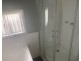 313 Bolsover Street, Depot Hill QLD 4700
